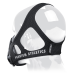 Маска для тренування дихання Phantom Training Mask Black L Маска для тренування дихання Phantom Training Mask Black L