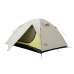 Намет універсальний Tramp Lite Tourist 3 Пісочний (TLT-002-sand) (UTLT-002-sand)