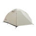 Намет універсальний Tramp Lite Tourist 3 Пісочний (TLT-002-sand) (UTLT-002-sand)