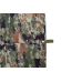 Легкий, надійний і компактний тент Tramp Tent 3 х 5 camo (UTRT-101-camo)
