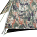 Намет туристичний камуфляж Tramp Lite Hunter 3 camo (UTLT-001)