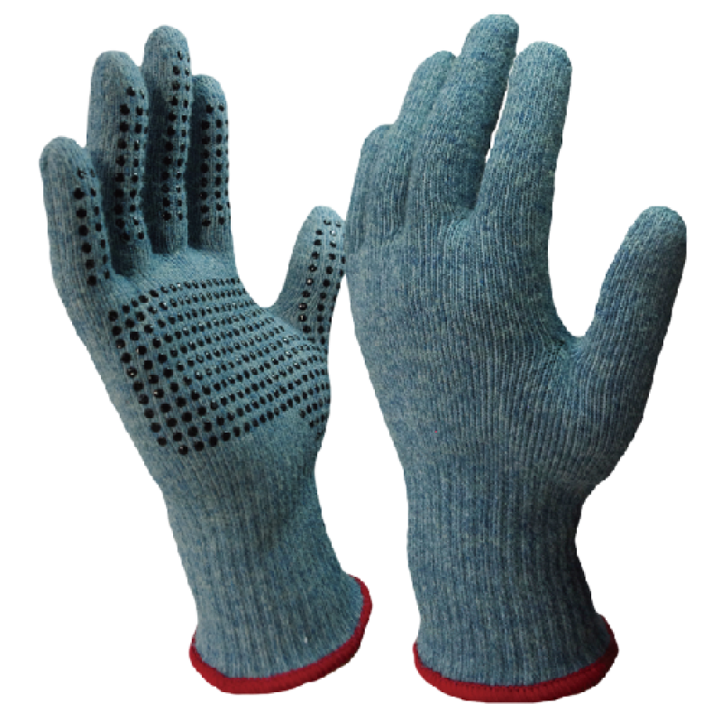 Dexshell ToughShield S Рукавички водонепроникні