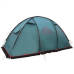 Намет кемпінговий Tramp Eagle 4 (v2) Зелений TRT-086