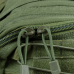 Рюкзак для військових Tramp Assault green 30 л. (UTRP-047-green)