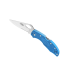 Ніж складаний Ganzo F759MS-BL блакитний