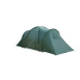 Намет Totem Hurone 6 (v2) Зелений TTT-035 (UTTT-035)