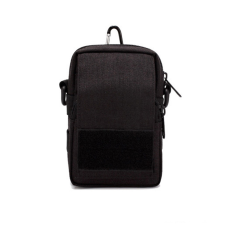 Підсумок Smartex 3P Tactical 5 ST-048 black