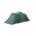 Намет Totem Hurone 6 місний v2 Зелений (UTTT-035) Намет Totem Hurone 6 місний v2 Зелений (UTTT-035)
