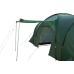Намет Totem Hurone 6 місний v2 Зелений (UTTT-035) Намет Totem Hurone 6 місний v2 Зелений (UTTT-035)