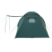 Намет Totem Hurone 6 місний v2 Зелений (UTTT-035) Намет Totem Hurone 6 місний v2 Зелений (UTTT-035)