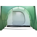 Намет Totem Hurone 6 місний v2 Зелений (UTTT-035) Намет Totem Hurone 6 місний v2 Зелений (UTTT-035)