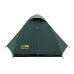 Туристичний намет Tramp Scout 2 (v2) green (UTRT-055) Туристичний намет Tramp Scout 2 (v2) green (UTRT-055)