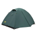 Туристичний намет Tramp Scout 2 (v2) green (UTRT-055) Туристичний намет Tramp Scout 2 (v2) green (UTRT-055)