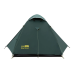 Туристичний намет Tramp Scout 3 (v2) green (UTRT-056)