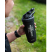 Шейкер спортивний SmartShake Reforce 900ml DC Batman