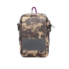 Підсумок Smartex 3P Tactical 5 ST-048 acu camouflage