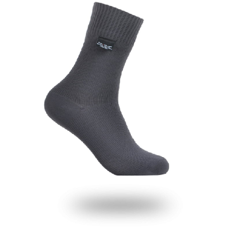 Dexshell Coolvent Lite XL Шкарпетки водонепроникні