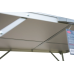 Стіл кемпінговий розкладний Tramp TRF-015