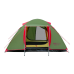 Намет універсальний Tramp Lite Wonder 2 Оливковий TLT-005.06-olive