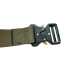 Ремінь тактичний  Tramp Belt олива (UTRGB-005-olive)