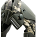 Наколінники тактичні Tramp Knee Pads піксель UTRGB-006-pixel Наколінники тактичні Tramp Knee Pads піксель UTRGB-006-pixel