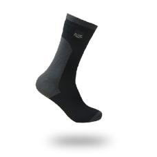 Dexshell Coolvent-new S Шкарпетки водонепроникні