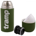 Термос Tramp Soft Touch 0,75 л Хакі TRC-108-khaki
