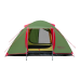 Намет універсальний Tramp Lite Wonder 3 Оливковий TLT-006.06-olive
