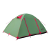 Намет універсальний Tramp Lite Wonder 3 Оливковий TLT-006.06-olive