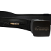 Ремінь Tramp Money Belt black (UTRGB-008) (UTRGB-008-black)