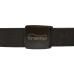 Ремінь Tramp Money Belt black (UTRGB-008) (UTRGB-008-black)