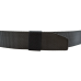 Ремінь Tramp Money Belt black (UTRGB-008) (UTRGB-008-black)