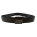 Ремінь Tramp Money Belt black (UTRGB-008) (UTRGB-008-black)