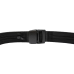 Ремінь Tramp Money Belt black (UTRGB-008) (UTRGB-008-black)