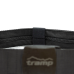 Ремінь Tramp Money Belt black (UTRGB-008) (UTRGB-008-black)