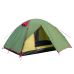 Намет універсальний Tramp Lite Wonder 3 Оливковий TLT-006.06-olive