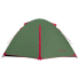 Намет універсальний Tramp Lite Wonder 3 Оливковий TLT-006.06-olive