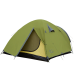 Намет Tramp Lite Camp 3 olive (UTLT-007-olive) Намет Tramp Lite Camp 3 olive (UTLT-007-olive)