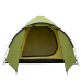 Намет Tramp Lite Camp 3 olive (UTLT-007-olive) Намет Tramp Lite Camp 3 olive (UTLT-007-olive)
