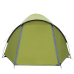 Намет Tramp Lite Camp 3 olive (UTLT-007-olive) Намет Tramp Lite Camp 3 olive (UTLT-007-olive)