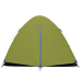 Намет Tramp Lite Camp 3 olive (UTLT-007-olive) Намет Tramp Lite Camp 3 olive (UTLT-007-olive)