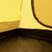 Намет Tramp Lite Camp 3 olive (UTLT-007-olive) Намет Tramp Lite Camp 3 olive (UTLT-007-olive)