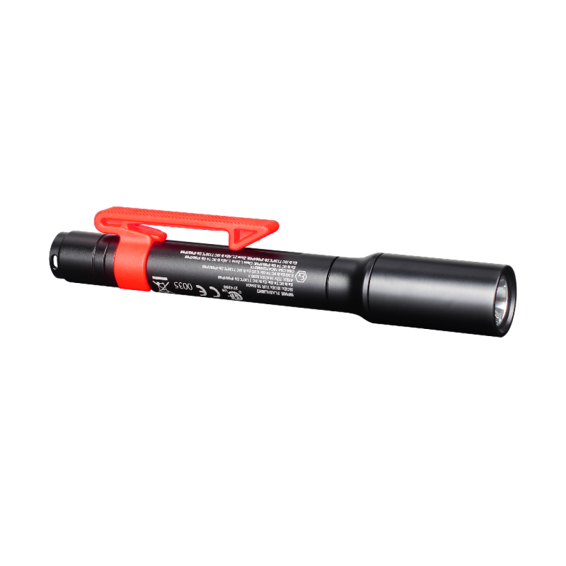 Ліхтар ручний Fenix WF05E