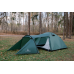 Намет туристичний Totem Carriage 3 (v2) (UTTT-016)