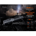 Ліхтар ручний Fenix PD40R V3.0, 3000 lm