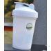 Шейкер спортивний BlenderBottle Original Classic 20oz/590ml White