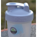 Шейкер спортивний BlenderBottle Original Classic 20oz/590ml White
