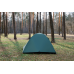 Намет туристичний Totem Carriage 3 (v2) (UTTT-016)