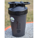 Шейкер спортивний BlenderBottle Classic Loop 20oz/590ml Black