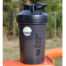 Шейкер спортивний BlenderBottle Classic Loop 20oz/590ml Black